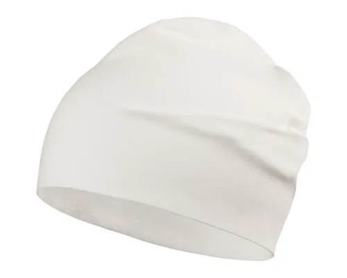 Шапка HeadOn, белая Шапка HeadOn, белая