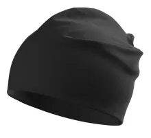 Шапка HeadOn, черная