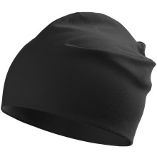 Шапка HeadOn, черная