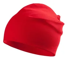 Шапка HeadOn, красная