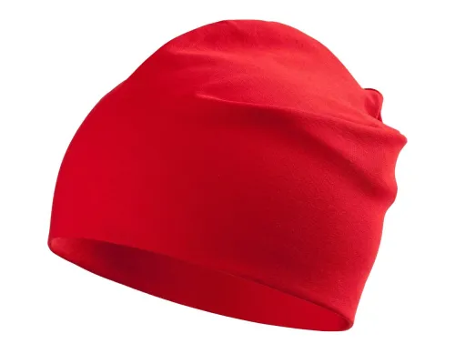 Шапка HeadOn, красная Шапка HeadOn, красная