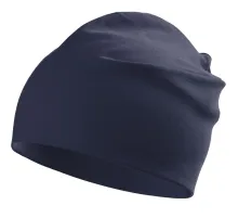 Шапка HeadOn, темно-синяя