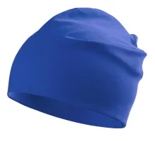 Шапка HeadOn, ярко-синяя