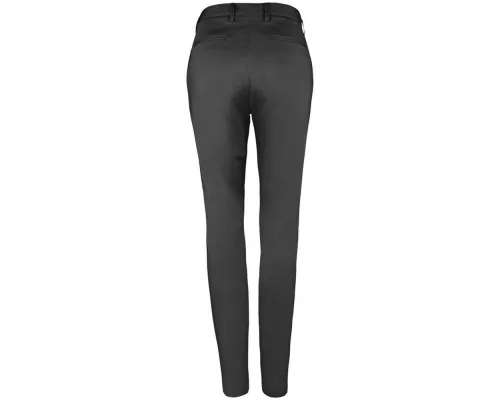 Брюки Jared Women, черные Брюки Jared Women, черные