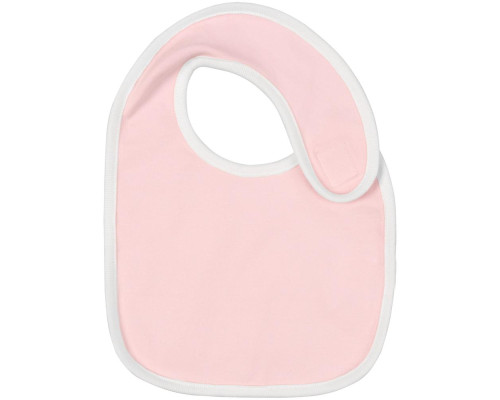 Набор нагрудников Baby Prime Набор нагрудников Baby Prime