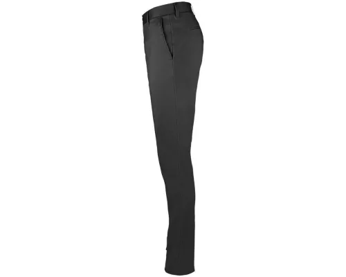 Брюки Jared Women, черные Брюки Jared Women, черные