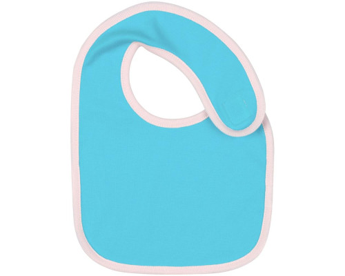 Набор нагрудников Baby Prime Набор нагрудников Baby Prime