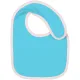 Набор нагрудников Baby Prime