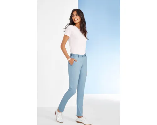 Брюки Jared Women, черные Брюки Jared Women, черные