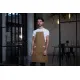 Фартук Chef, желтый