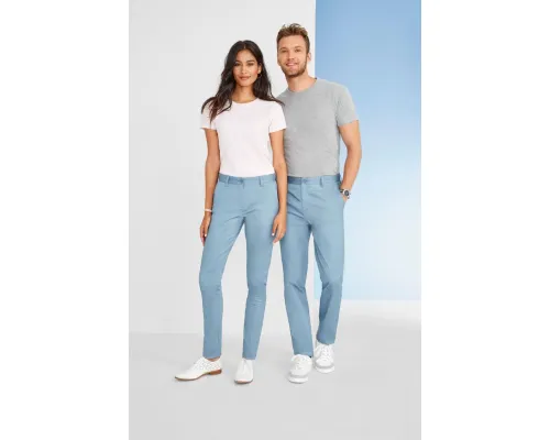 Брюки Jared Women, черные Брюки Jared Women, черные