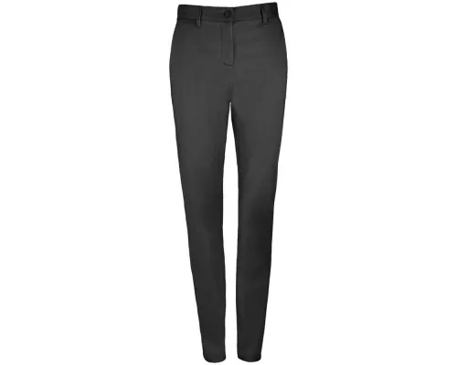 Брюки Jared Women, черные Брюки Jared Women, черные