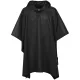 Дождевик Rainman Poncho, черный