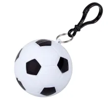 Дождевик в футляре «Мяч»