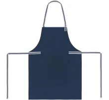 Фартук Brave Cook, синий