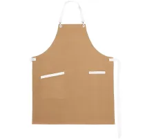 Фартук Chef, желтый Фартук Chef, желтый