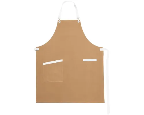 Фартук Chef, желтый
