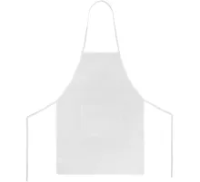 Фартук Junket, белый