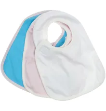 Набор нагрудников Baby Prime