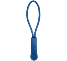 Пуллер Bingo, ярко-синий