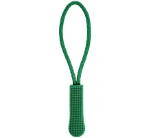 Пуллер Bingo, зеленый