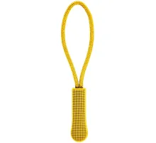 Пуллер Bingo, желтый