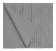 Шарф Lima, серый