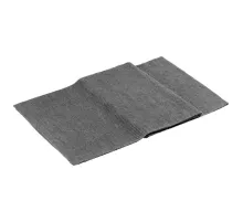 Шарф Windy Rose, серый