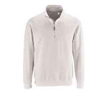 Толстовка Stan, белая