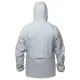 Куртка мужская Condivo 18 Rain, серая