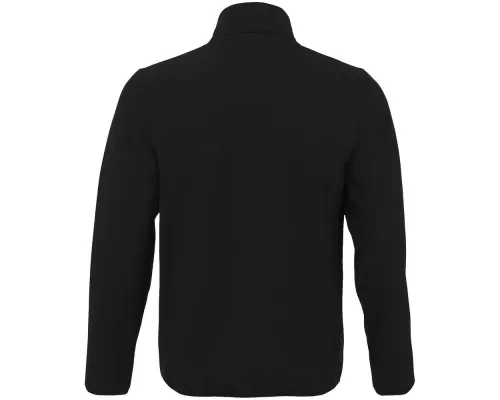 Куртка мужская Radian Men, черная Куртка мужская Radian Men, черная