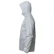 Куртка мужская Condivo 18 Rain, серая