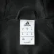 Куртка мужская Condivo 18 Rain, черная