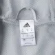 Куртка мужская Condivo 18 Rain, серая