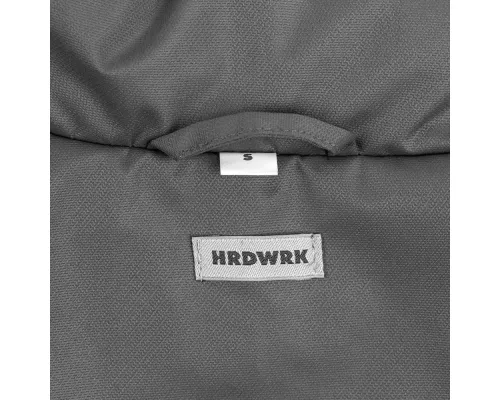 Жилет Firm Wear, серый Жилет Firm Wear, серый