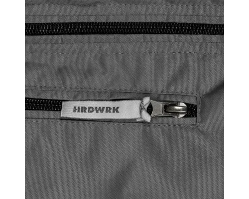 Жилет Firm Wear, серый Жилет Firm Wear, серый