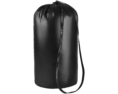 Жилет унисекс Harlosh Comfort, черный Жилет унисекс Harlosh Comfort, черный