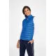 Жилет женский Wilson BW Women, черный