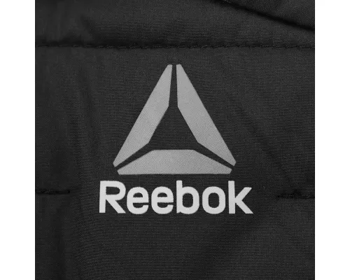 Куртка женская Outdoor Combed Fleece, черная Куртка женская Outdoor Combed Fleece, черная