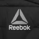 Куртка женская Outdoor Combed Fleece, черная