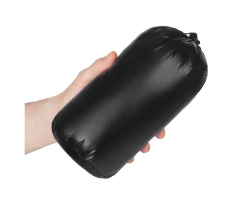 Жилет унисекс Harlosh Comfort, черный Жилет унисекс Harlosh Comfort, черный