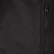 Куртка мужская Hooded Softshell черная
