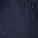 Куртка мужская Hooded Softshell темно-синяя