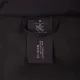 Куртка мужская Hooded Softshell черная