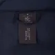 Куртка мужская Hooded Softshell темно-синяя