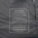 Жилет компактный мужской Stavanger, темно-синий