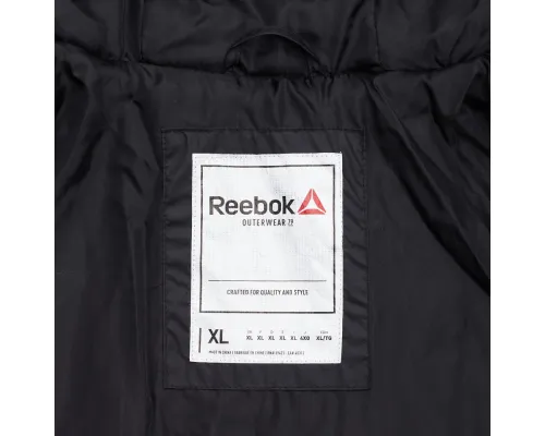 Куртка мужская Outdoor, серая с черным Куртка мужская Outdoor, серая с черным