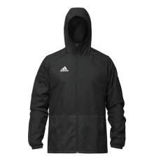 Куртка мужская Condivo 18 Rain, черная