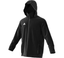 Куртка мужская Condivo 18 Storm, черная