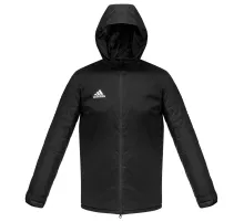 Куртка мужская Condivo 18 Winter, черная